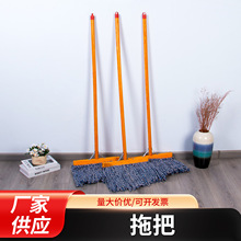 �S��ֱ���޾��ϰѴ�̖�ϲ���ͨ��ʽ�ղ�ƽ�匒�^���õذ�