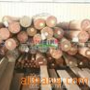 供应25Cr2Mo1VA合金钢(图)