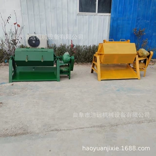现货批量生产木制品去毛刺研磨机钢珠除尘翻新机贝壳清理抛光机