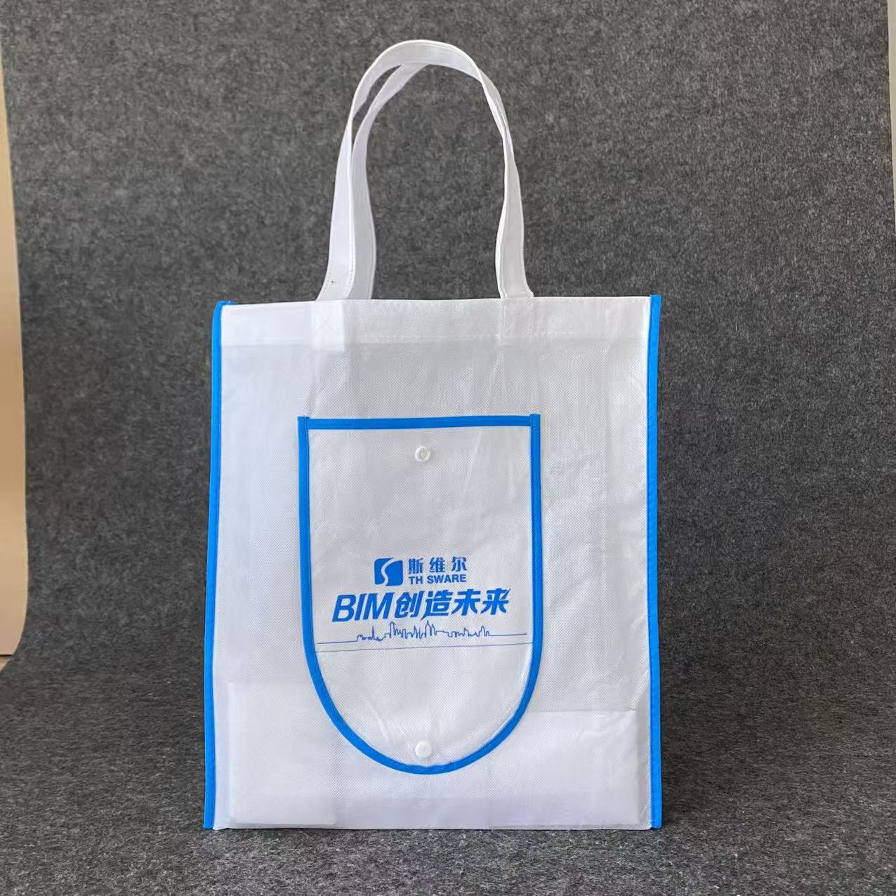 �ɶ����޷Ĳ�����Ʒ���ɼ�ӡLOGO�������������۵���Я���������