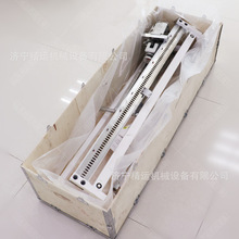 KJ1000ƤᔿۙCֱC^Cݔ͙CUʽƤᔿۙC