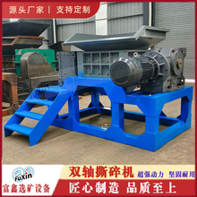 �p�SС������C�U݆̥�f˺��C ���ϻ���˺�љC ���伈������O��