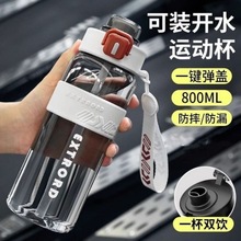 \ˮWόW2025ͯϱyˮ͸ߜ¿豭