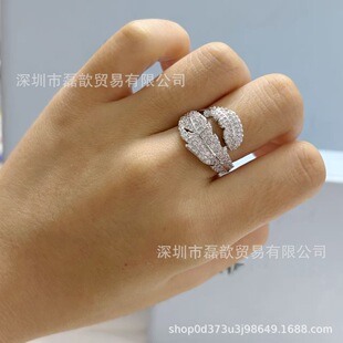 HEFANG�η�С��ë��ָ�_����ëָ�h