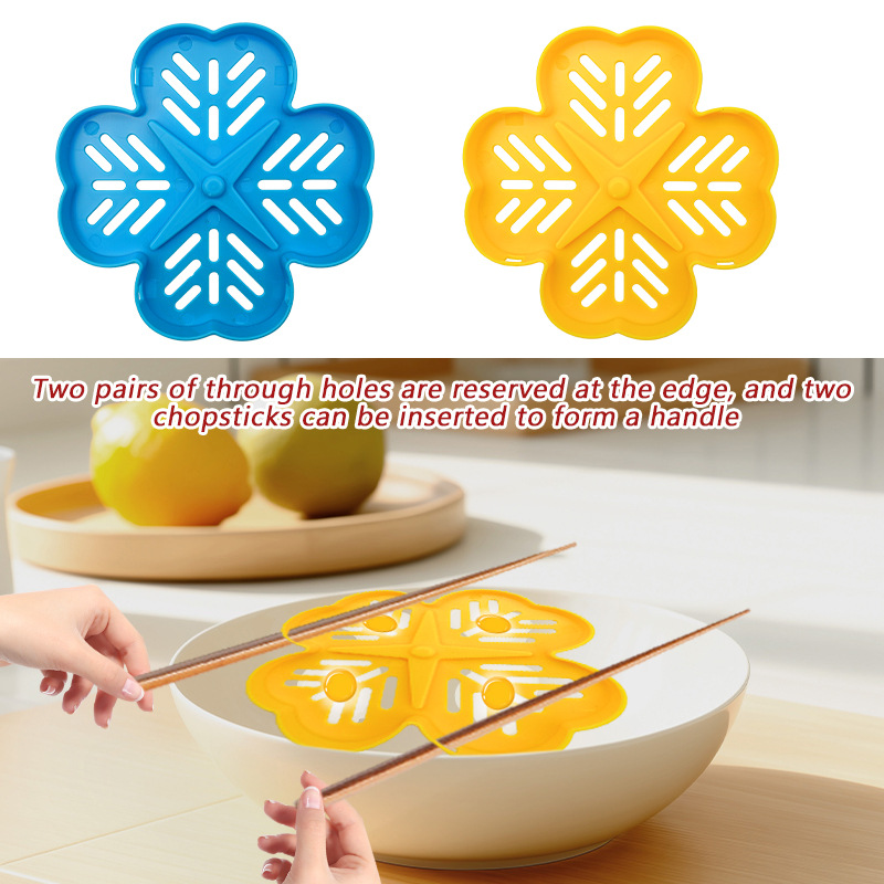 2025 New Product Egg Yolk Separator Baking Supplies Kitchen Tools_voghion.com