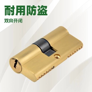 ƫ���iо�҃��T�i��B��C�����T���T�~Ƭ�i�ļ��~���a�����I�T�i��