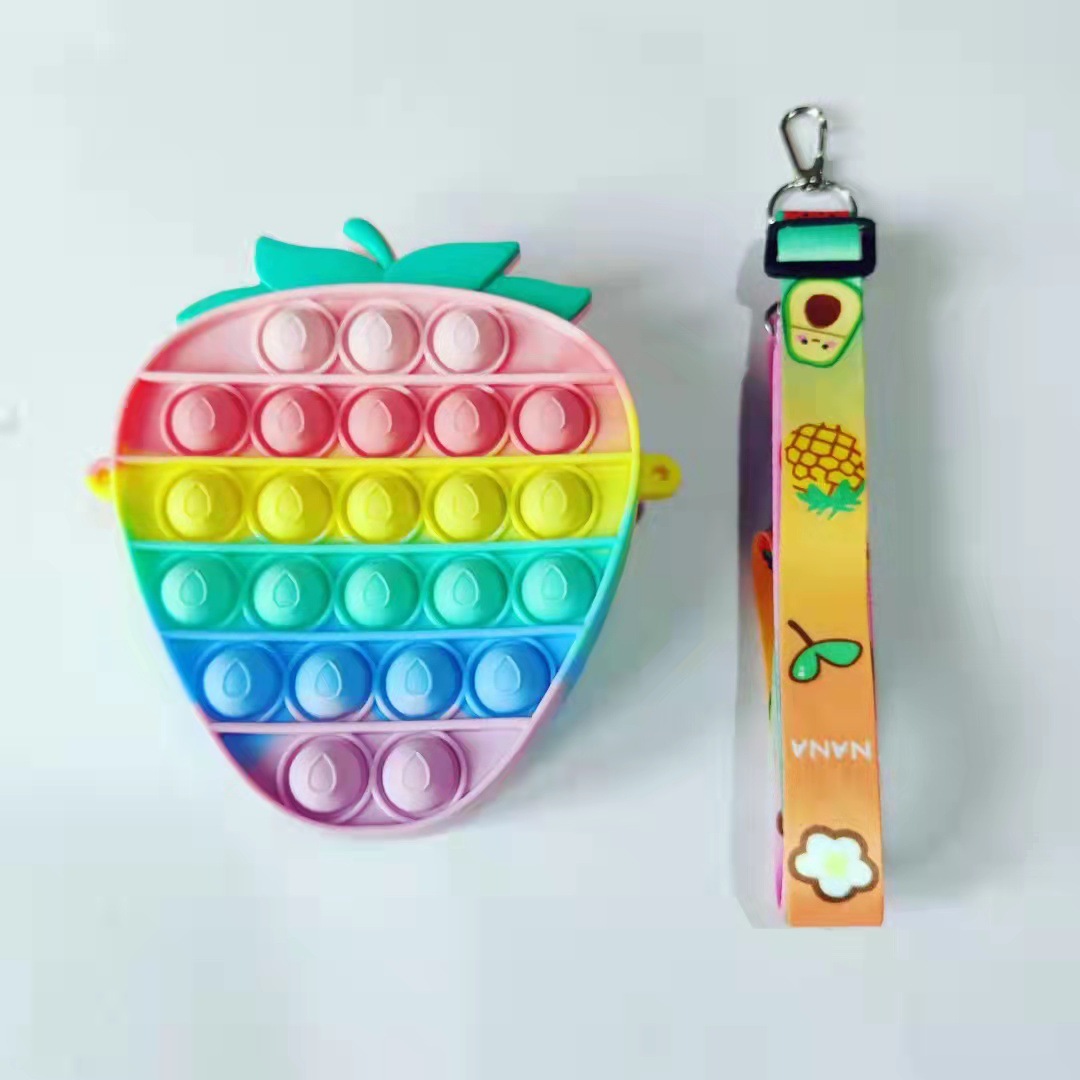 4062c650f77c3b70333bc76ac362a7