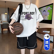 JMYS--��6��--���L�������bTZ19ϵ��--؛̖19108--P40--M-4XL��ɫ