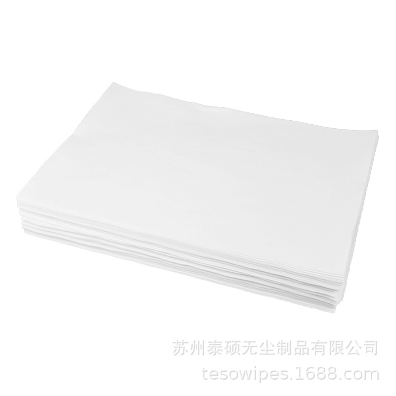 �������Ȳ���ֽ����ֽר��Ư����ˮֽ���ȹ���ֽ����ֽ