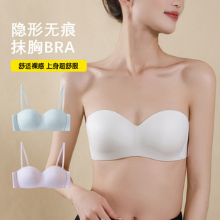 �ƃ����Ĩ�؟o��С�ؾ۔n�Ը����m�����ո����pӯ�ļ���������