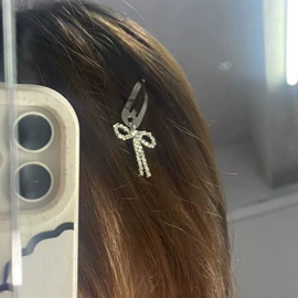 耳钉;戒指;项链
