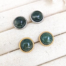 ��Ȼˮ�����P�ˮ�ݬ�觶�ᔸ߼���Ů�����s�䵭�L��羳���l