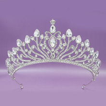 ���Q���N�¿�����ʹ��x����ِ�^Wʽ���Aˮ�����ںϽ�ˮ荰l�