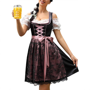 �ͷ�����dirndl�B��ȹ��aơ�ƹ����bŮ���B��ȹ�f�}���ݳ���