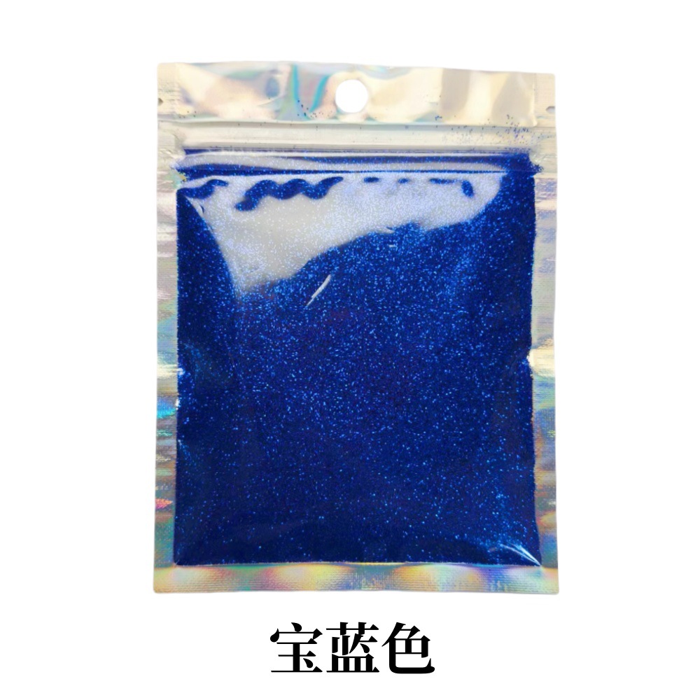 微信图片_20250614090913