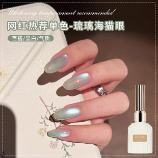 ������؈��ָ�����z2025��W�t�¿�W�Gɫ������؈�����׵����l