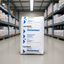 ����POE    PV8660 �͵͜��ͺ�߿��_��������zԭ�����ڸ��