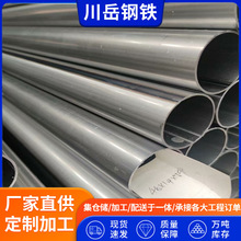 �����Ҿߺ���Spcc����108*3�����A�ܼҾ��ÈA�ܹ������܏S�����l