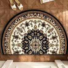 TEMU�羳���N��ʽ���P����T��A�؉|���K���m��ĥ�_�|�S��ֱ�l