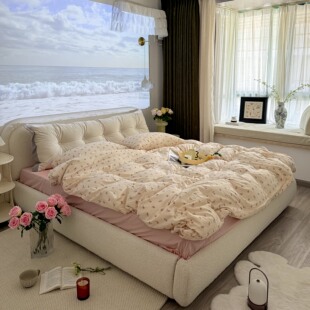 ȫ�ް����p�Ӽ������ļ���1.5m1.8����Ů�ļ��ޱ������ᴲ���׼�5