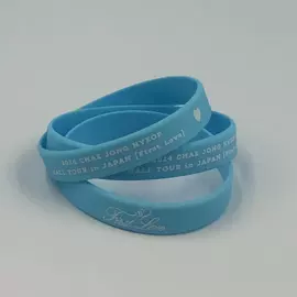 茶具配件;洁面仪;表带