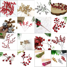 t{}QСt }Qblؔ滨 l