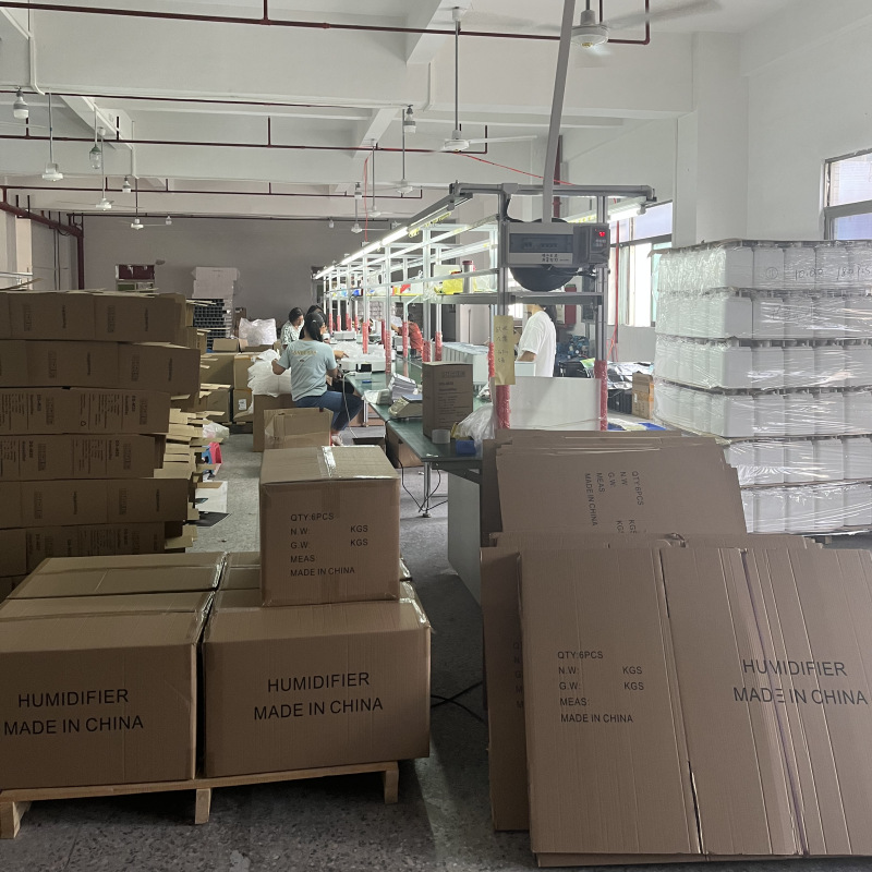 webwxgetmsgimg (1)_副本