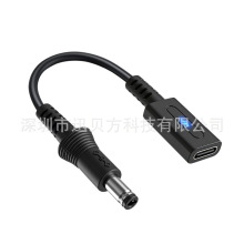 ����SEGA SMS/SNES/NES/NEW FC/FC�Α�C�Դ����ɫ10cm