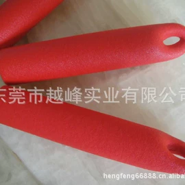 塑料表面处理;工业橡胶;钣金加工