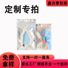 �D���Է������YƷ�D����b���������Ʒ�֙C���ռ{�ꖹǴ�����