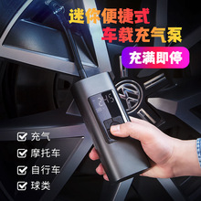 ܇dô܇݆̥y̥_ӚСI܇ôͲ늄