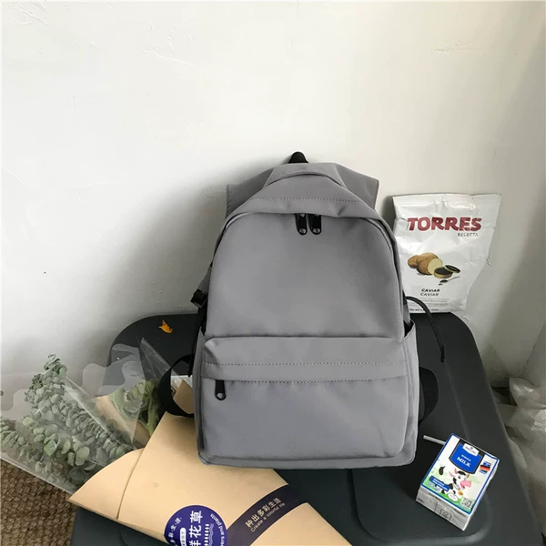 Ft8284 gray trumpet