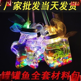 �¿�W�t�޹��~�[�����ΰl��޹��~ˮĸС���~�ެF؛���l�^�p�~��