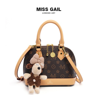 �W���羳��ƷŮ���ٴ��ϻ�ؐ����Ů�ٴ�μ�r��б��������μ��