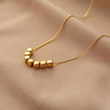 Խ��ɳ���¿��ɫС�������p�ݳ���������DiY���OӋ�߼���