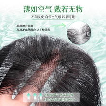 �ل�����l�lƬ�p��̥ë������Ȼǰ�~�W���a�l�ٰlƬ�l�H���ٰl�N