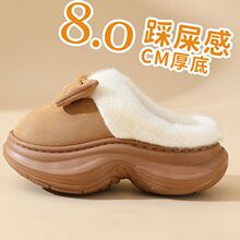 �¿�߸������Y����ЬŮʿ������ů�ɐ��L�Ӽ����ߕr��ë��ЬŮ�S