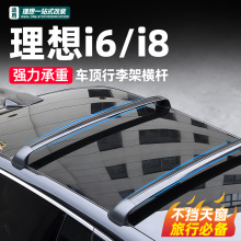 �m������i8i6L7L8L9܇�������M�U�̶���܇�d��܇��Ʒ������