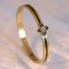 Black, 6mm
