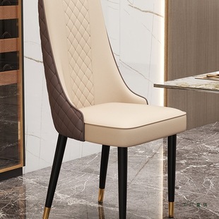 �p�ݸ߿������μ��ò͏d�����������Ƥ�ﺆ�s�Fˇ�Ƶ������