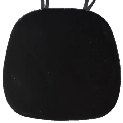 Wool pad – Plush Car Seat Cushion with Backrest