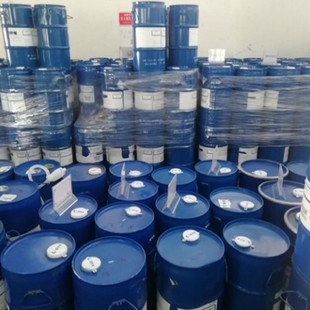 �ƌ�Texaphor 963S��ɢ�� �ƌ�DISPONIL O5�����ɢ��