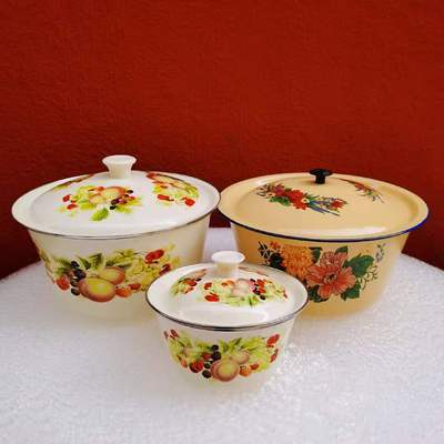 O1CN01Nhi0hN2M5SZmKj0EO_!!2208