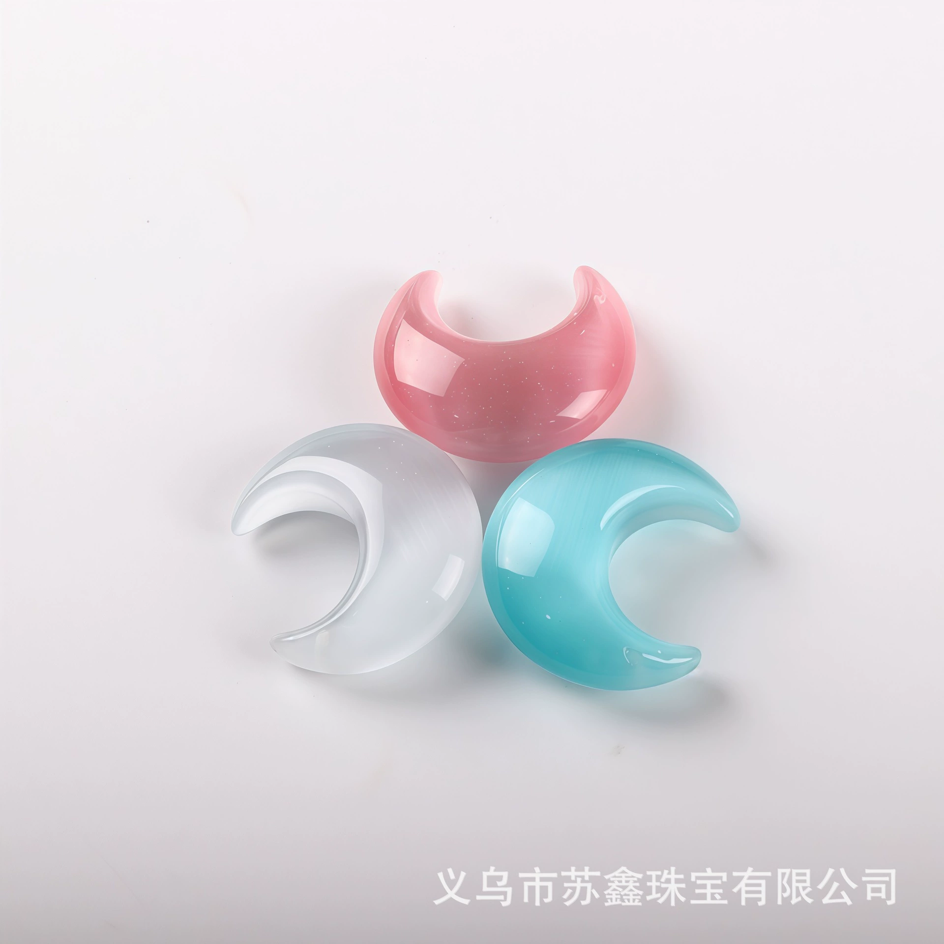 Подвеска SU XIN Jewelry, аксессуар ручной работы, кошачий глаз