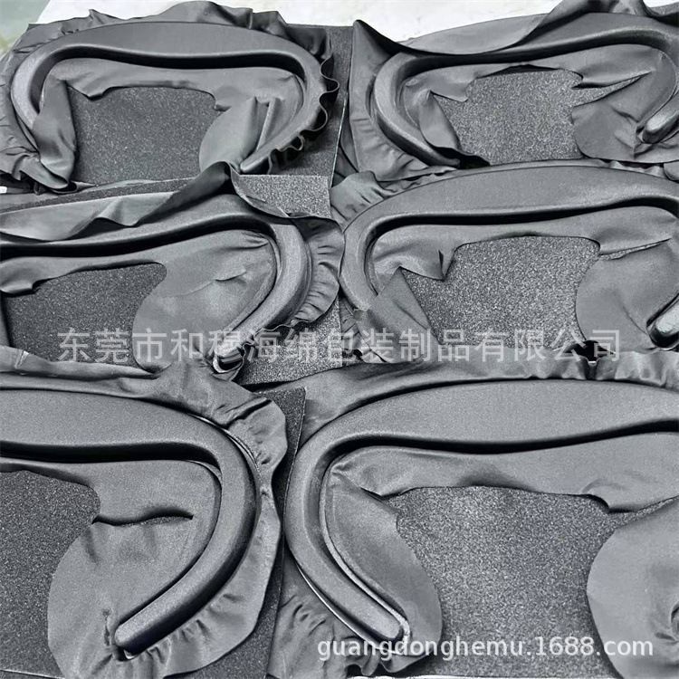 微信图片_20250206174237