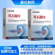 �ձ���ʯ��ș����W�ж���ē��ˮ������ʺ����֧�ָ����ƽ̨���l