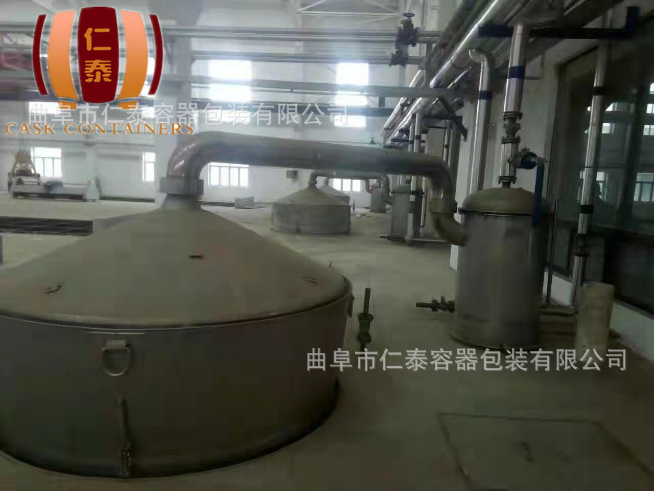 966afdfd78fae574345fdda3420935