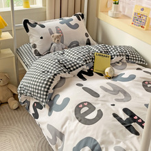 �W������������׌WУ���ᱻ�״���0.9�״���ͨ������Ʒ�ļ���