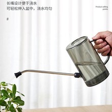 ��ˮ�؞�ˮ�؝����L������B����ˮ�؝�ˮ�������؝����؇��F��̖