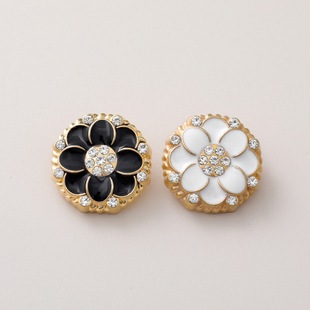 �~���p��С���L�荻�����ټ~��ë�����b������q�����bۼ~ˇ